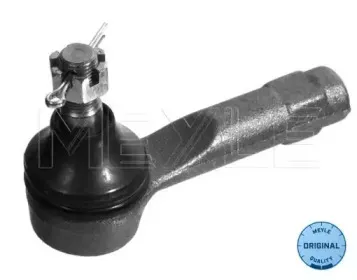 Наконечник поперечной рулевой тяги MEYLE купить