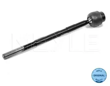 Осевой шарнир, рулевая тяга MEYLE купить