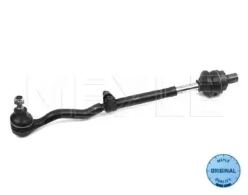 Поперечная рулевая тяга MEYLE купить