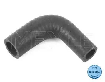 Шланг радиатора MEYLE купить