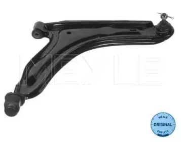 Рычаг независимой подвески колеса, подвеска колеса MEYLE купить