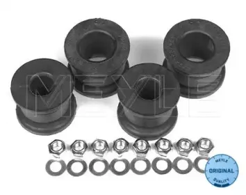 Ремкомплект, подшипник стабилизатора MEYLE купить