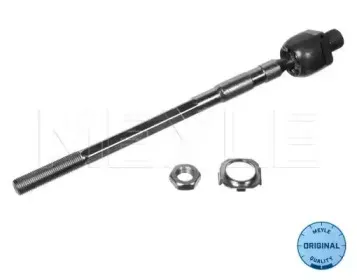 Осевой шарнир, рулевая тяга MEYLE купить