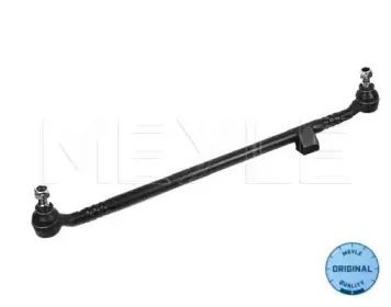 Продольная рулевая тяга MEYLE купить