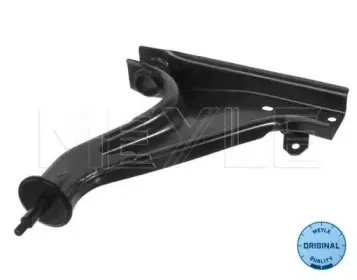 Рычаг независимой подвески колеса, подвеска колеса MEYLE купить