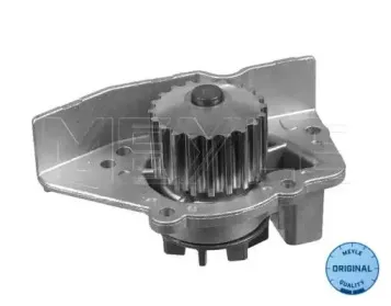 Водяной насос MEYLE купить