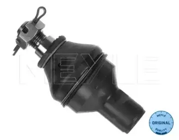 Несущий / направляющий шарнир MEYLE купить