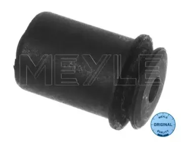 Втулка, рычаг колесной подвески MEYLE купить