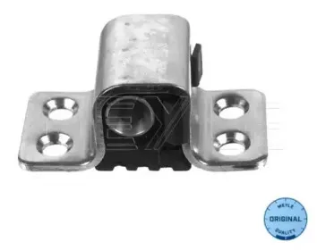 Замок двери MEYLE купить