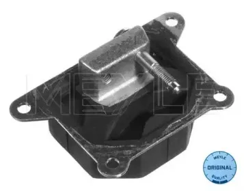 Подвеска, двигатель MEYLE купить