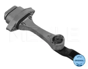 Подвеска, ступенчатая коробка передач MEYLE купить