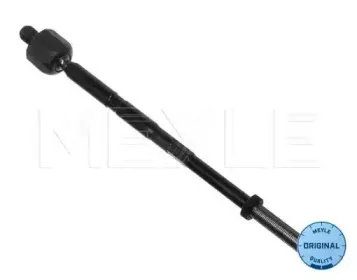 Осевой шарнир, рулевая тяга MEYLE купить