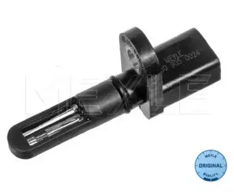 Датчик, температура впускаемого воздуха MEYLE купить