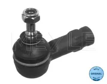 Наконечник поперечной рулевой тяги MEYLE купить