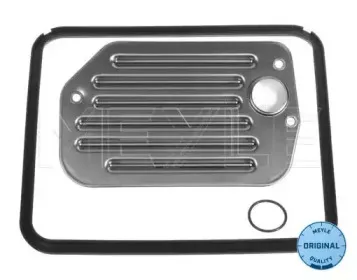 Комплект гидрофильтров, автоматическая коробка передач MEYLE купить