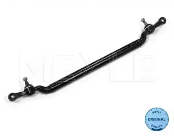 Продольная рулевая тяга MEYLE купить