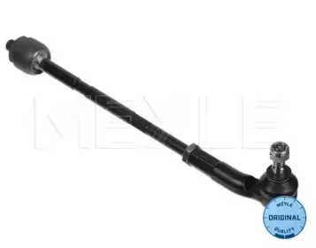 Поперечная рулевая тяга MEYLE купить