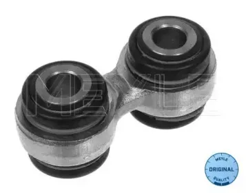 Тяга / стойка, подвеска колеса MEYLE купить