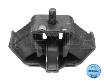 Подвеска, ступенчатая коробка передач MEYLE купить