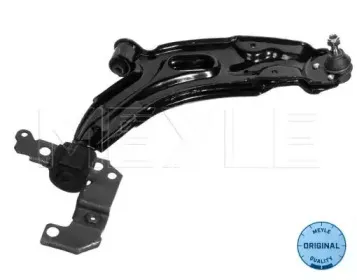 Рычаг независимой подвески колеса, подвеска колеса MEYLE купить