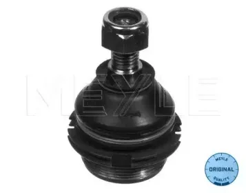 Несущий / направляющий шарнир MEYLE купить