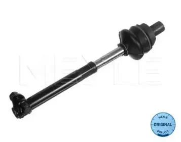 Осевой шарнир, рулевая тяга MEYLE купить