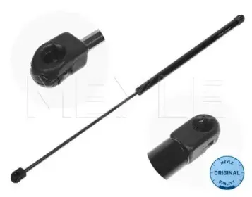 Газовая пружина, капот MEYLE купить