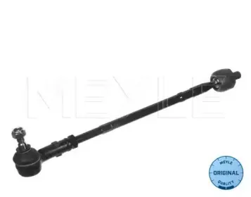 Поперечная рулевая тяга MEYLE купить