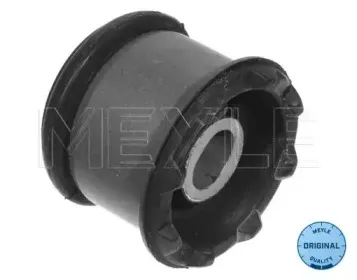 Подвеска, вспомогательная рама / агрегатная опора MEYLE купить