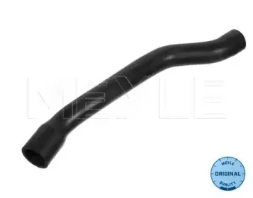 Шланг, теплообменник - отопление MEYLE купить