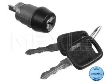 Замок, замок-выключатель MEYLE купить