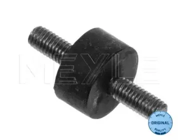 Кронштейн, топливный насос MEYLE купить