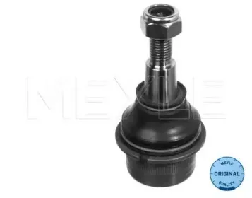 Несущий / направляющий шарнир MEYLE купить
