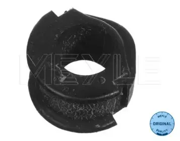 Опора, стабилизатор MEYLE купить