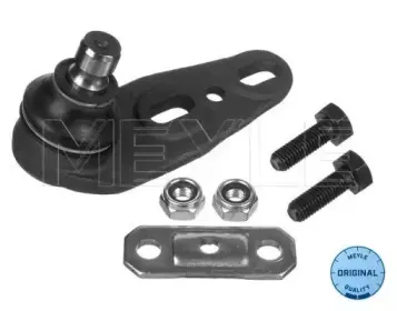 Несущий / направляющий шарнир MEYLE купить