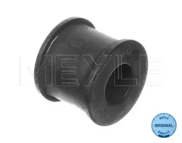 Втулка стабилизатора MEYLE купить