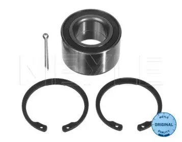 Подшипник ступицы MEYLE купить