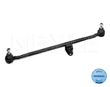 Продольная рулевая тяга MEYLE купить