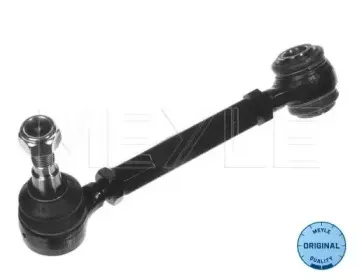 Тяга / стойка, подвеска колеса MEYLE купить