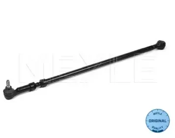 Поперечная рулевая тяга MEYLE купить