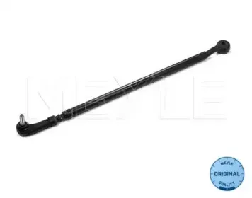 Поперечная рулевая тяга MEYLE купить