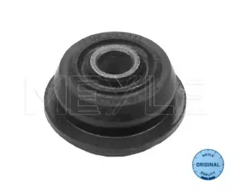 Втулка, рычаг колесной подвески MEYLE купить