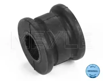 Опора, стабилизатор MEYLE купить