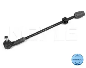 Поперечная рулевая тяга MEYLE купить