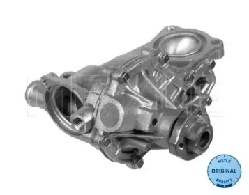 Водяной насос MEYLE купить