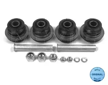 Сайлентблок рычага MEYLE купить