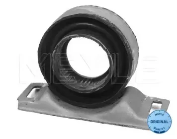 Подвеска, карданный вал MEYLE купить