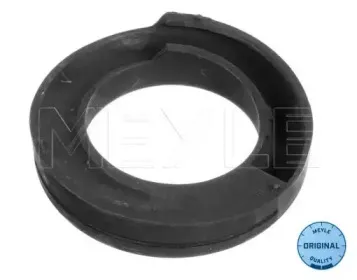 Крепление рессоры MEYLE купить