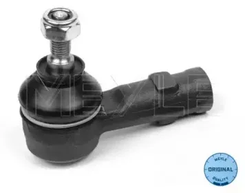 Наконечник поперечной рулевой тяги MEYLE купить