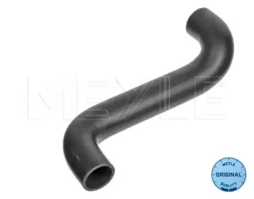 Патрубок MEYLE купить